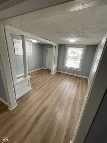 12 N Randolph Street, Indianapolis, IN 46201