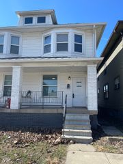 12 N Randolph Street, Indianapolis, IN 46201