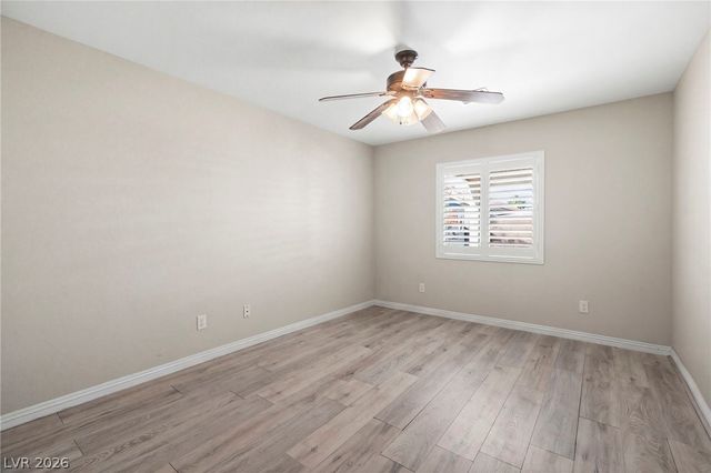 6612 Ringbill Court, North Las Vegas, NV 89084