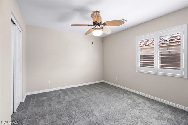 6612 Ringbill Court, North Las Vegas, NV 89084