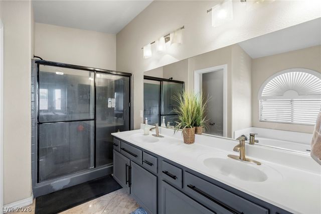6612 Ringbill Court, North Las Vegas, NV 89084