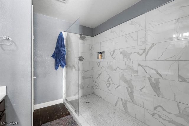 6612 Ringbill Court, North Las Vegas, NV 89084
