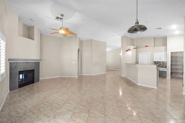 6612 Ringbill Court, North Las Vegas, NV 89084