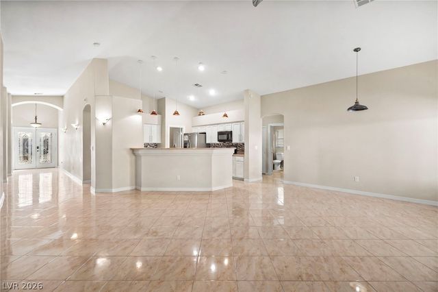 6612 Ringbill Court, North Las Vegas, NV 89084