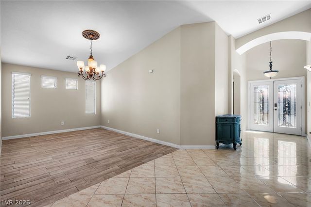 6612 Ringbill Court, North Las Vegas, NV 89084