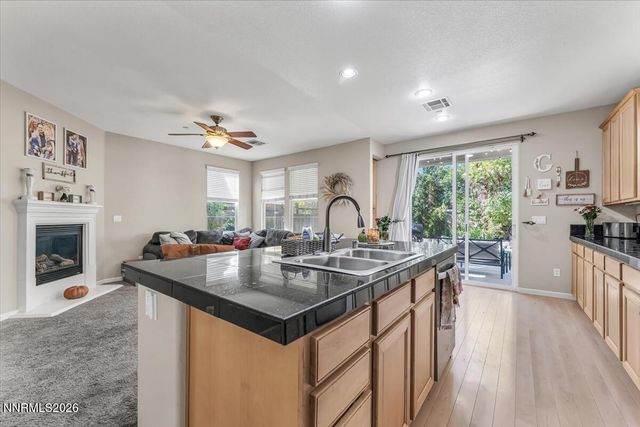 6986 Sacred Circle, Sparks, NV 89436
