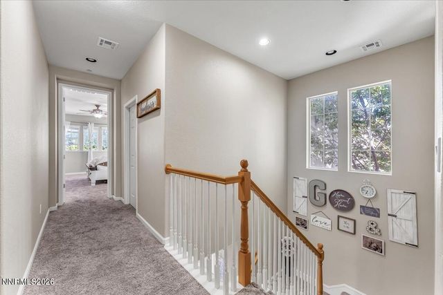 6986 Sacred Circle, Sparks, NV 89436