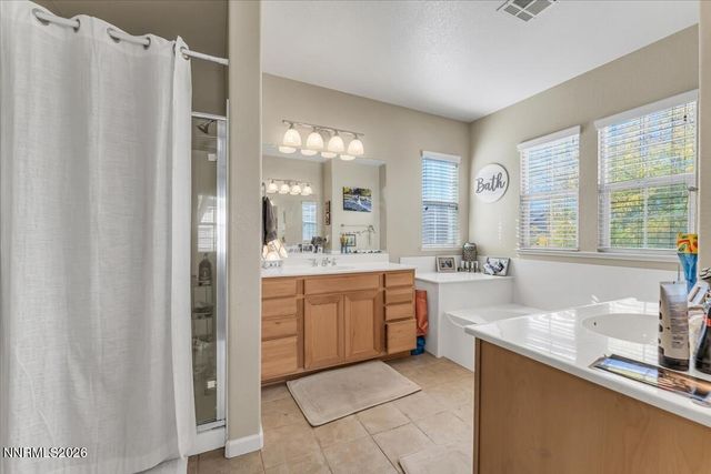 6986 Sacred Circle, Sparks, NV 89436