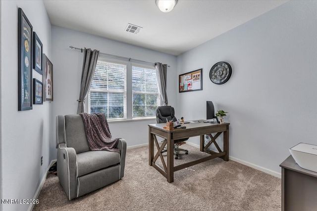 6986 Sacred Circle, Sparks, NV 89436
