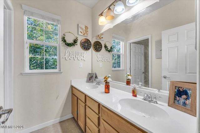 6986 Sacred Circle, Sparks, NV 89436