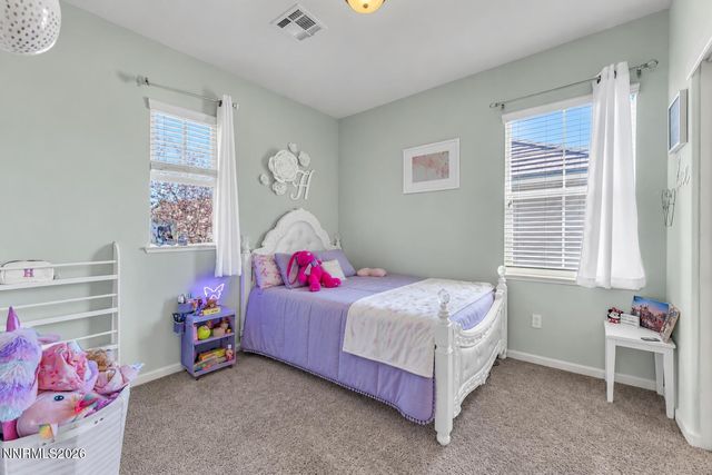 6986 Sacred Circle, Sparks, NV 89436