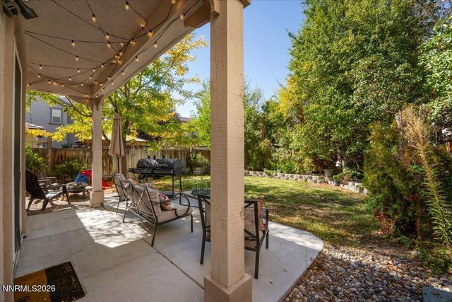 6986 Sacred Circle, Sparks, NV 89436