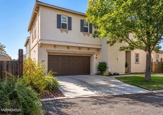 6986 Sacred Circle, Sparks, NV 89436