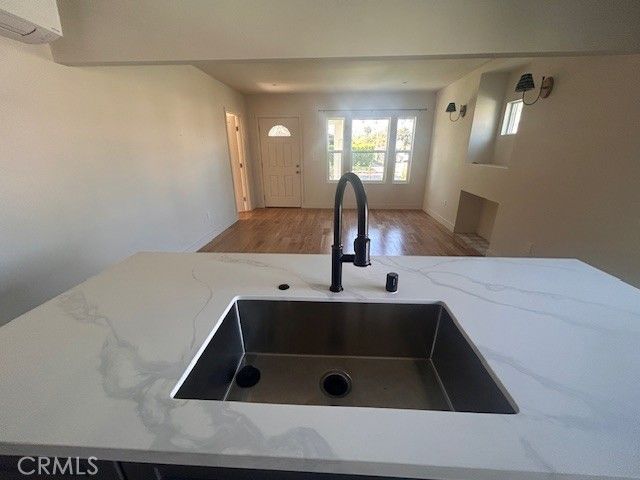 5200 S St. Andrews Place, Los Angeles, CA 90062