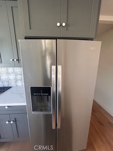 5200 S St. Andrews Place, Los Angeles, CA 90062