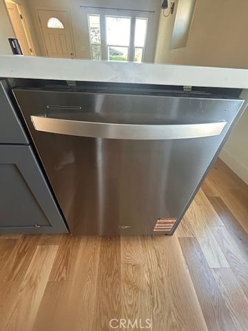 5200 S St. Andrews Place, Los Angeles, CA 90062