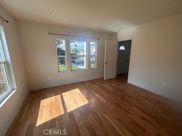 5200 S St. Andrews Place, Los Angeles, CA 90062