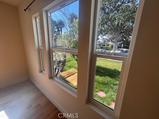 5200 S St. Andrews Place, Los Angeles, CA 90062