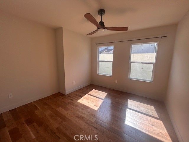 5200 S St. Andrews Place, Los Angeles, CA 90062