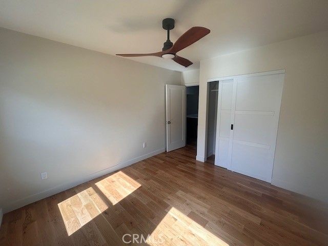 5200 S St. Andrews Place, Los Angeles, CA 90062