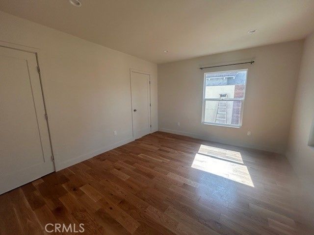 5200 S St. Andrews Place, Los Angeles, CA 90062