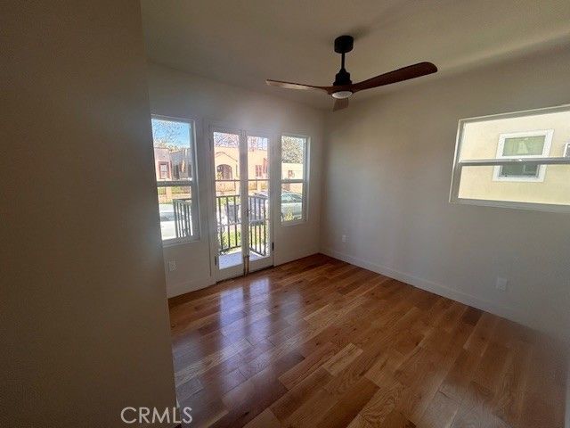 5200 S St. Andrews Place, Los Angeles, CA 90062
