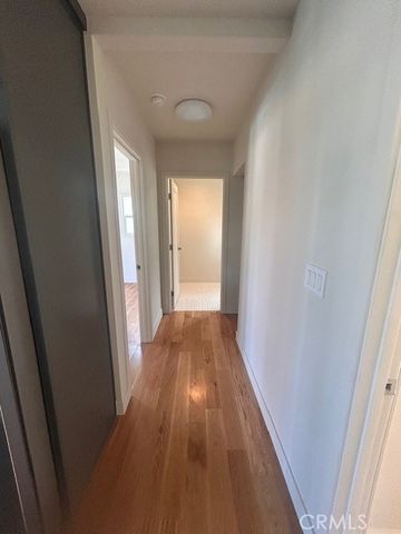 5200 S St. Andrews Place, Los Angeles, CA 90062