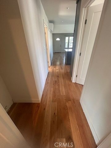 5200 S St. Andrews Place, Los Angeles, CA 90062
