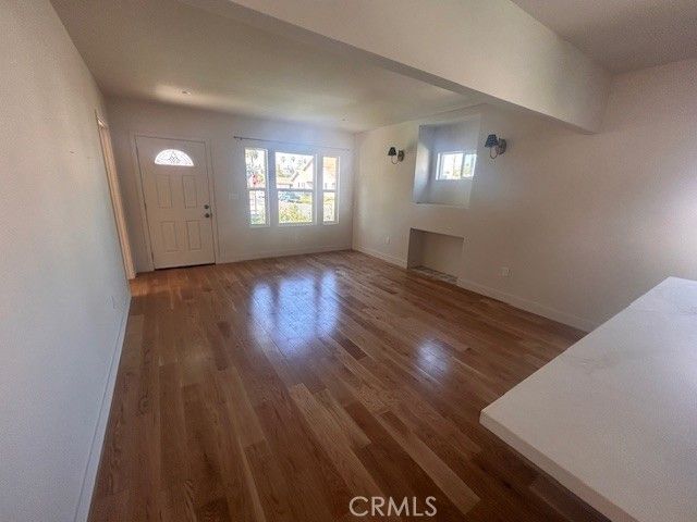 5200 S St. Andrews Place, Los Angeles, CA 90062