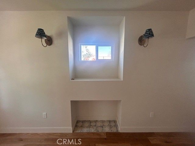 5200 S St. Andrews Place, Los Angeles, CA 90062