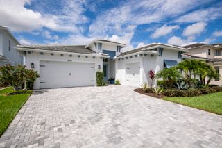 12104 Waterstone Circle, Palm Beach Gardens, FL 33412