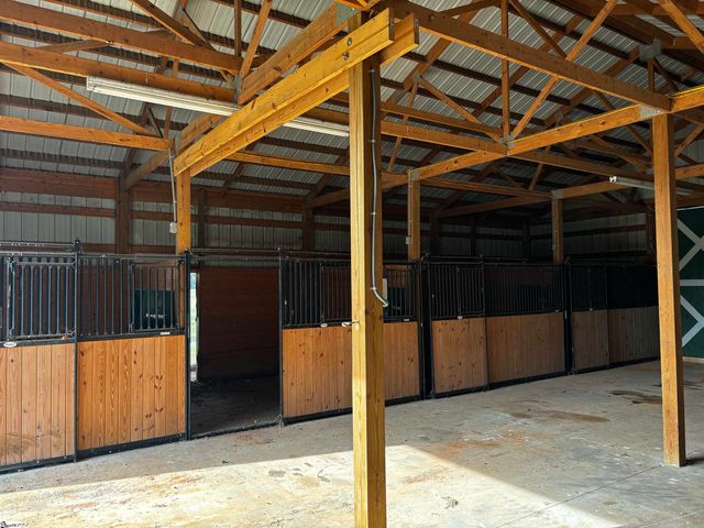 4941 Jug Factory Road, Campobello, SC 29322