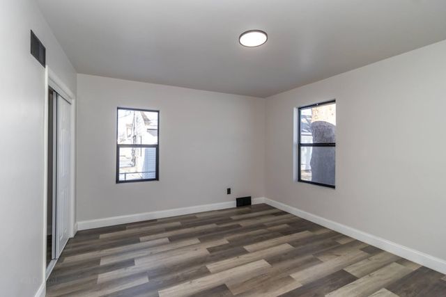 7604 N 2nd Street, Machesney Park, IL 61115