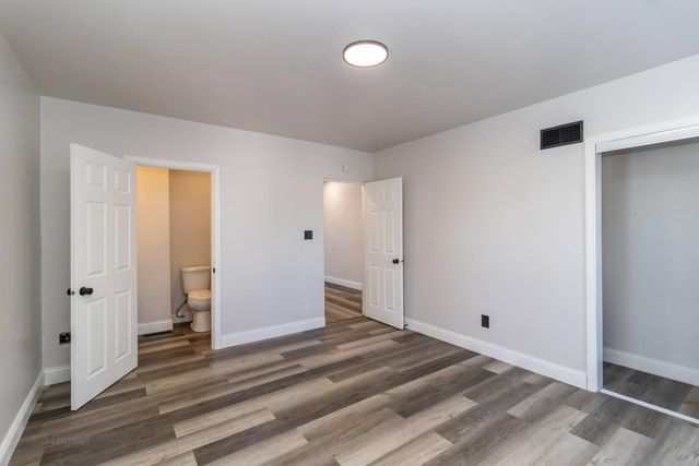 7604 N 2nd Street, Machesney Park, IL 61115