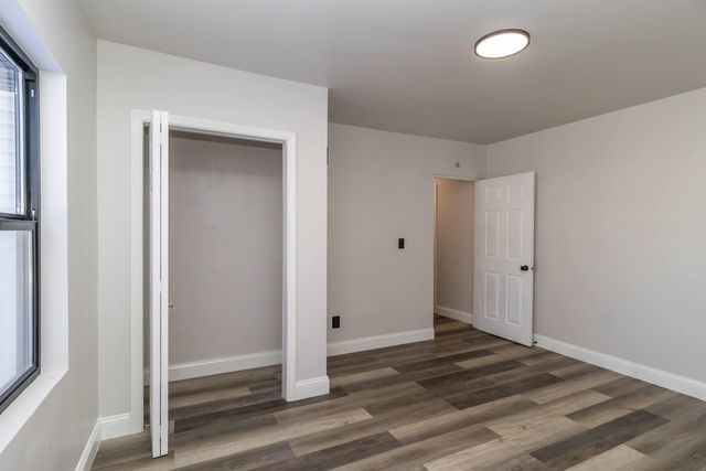 7604 N 2nd Street, Machesney Park, IL 61115