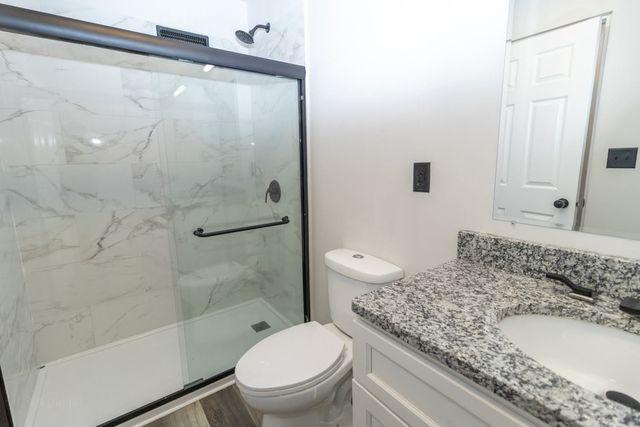 7604 N 2nd Street, Machesney Park, IL 61115