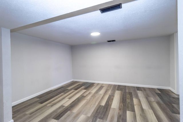 7604 N 2nd Street, Machesney Park, IL 61115