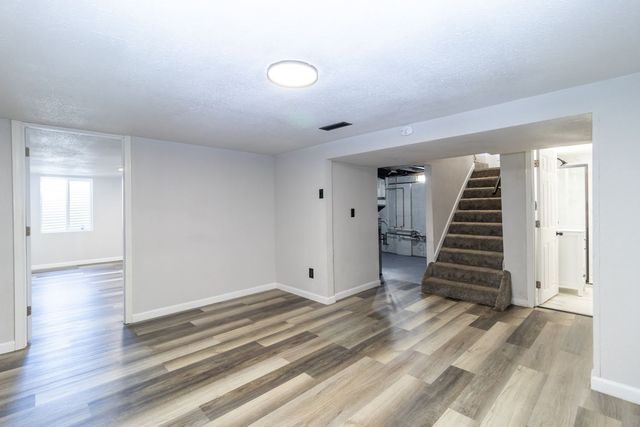 7604 N 2nd Street, Machesney Park, IL 61115