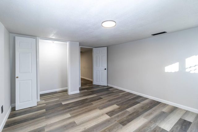 7604 N 2nd Street, Machesney Park, IL 61115