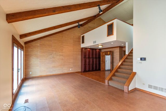 1017 Tuckahoe Street, Indianapolis, IN 46260