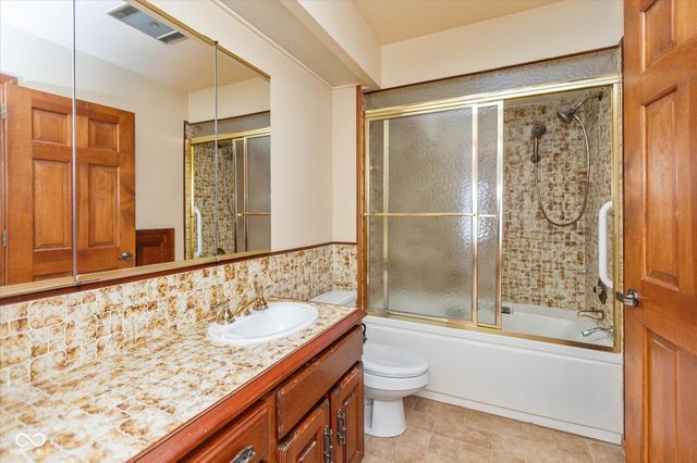 1017 Tuckahoe Street, Indianapolis, IN 46260