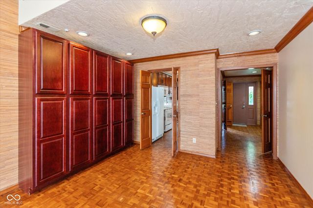 1017 Tuckahoe Street, Indianapolis, IN 46260