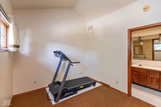 1017 Tuckahoe Street, Indianapolis, IN 46260