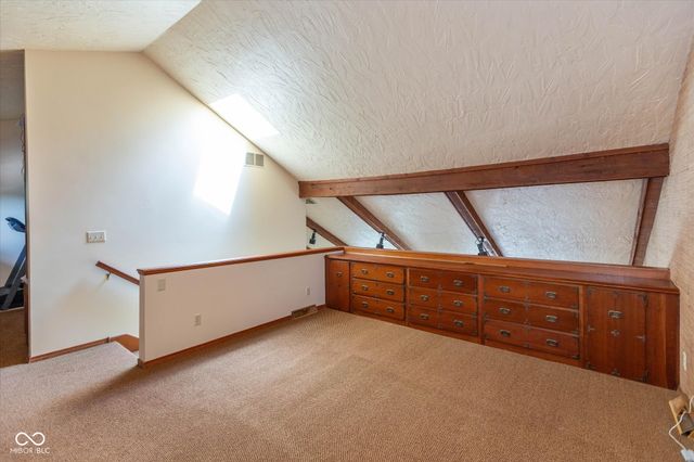1017 Tuckahoe Street, Indianapolis, IN 46260