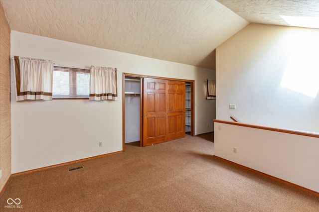 1017 Tuckahoe Street, Indianapolis, IN 46260