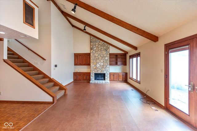 1017 Tuckahoe Street, Indianapolis, IN 46260