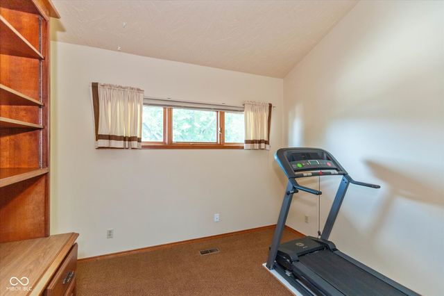 1017 Tuckahoe Street, Indianapolis, IN 46260