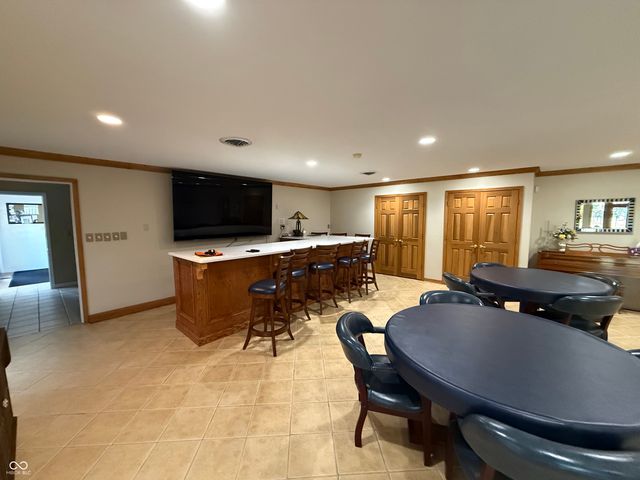 1017 Tuckahoe Street, Indianapolis, IN 46260