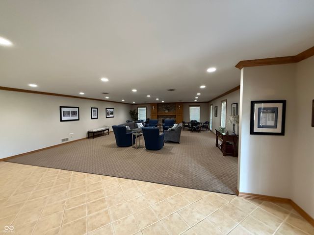 1017 Tuckahoe Street, Indianapolis, IN 46260