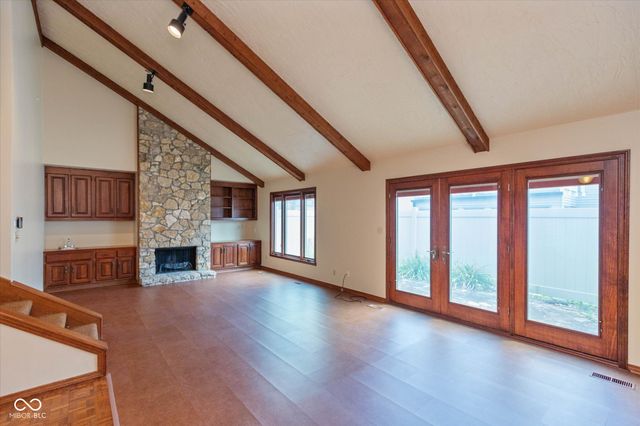 1017 Tuckahoe Street, Indianapolis, IN 46260
